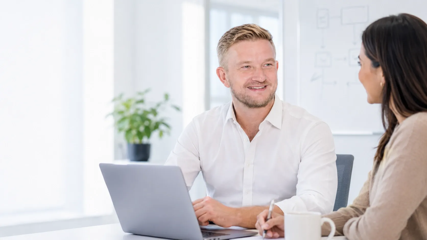movemarketingai
